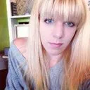 Begoña Ibáñez profile picture