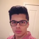 Maxwell Peters profile picture